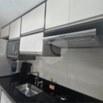 Apartamento à venda com 3 quartos, sendo 1 suíte, em Jardim das Vertentes, São Paulo, SP