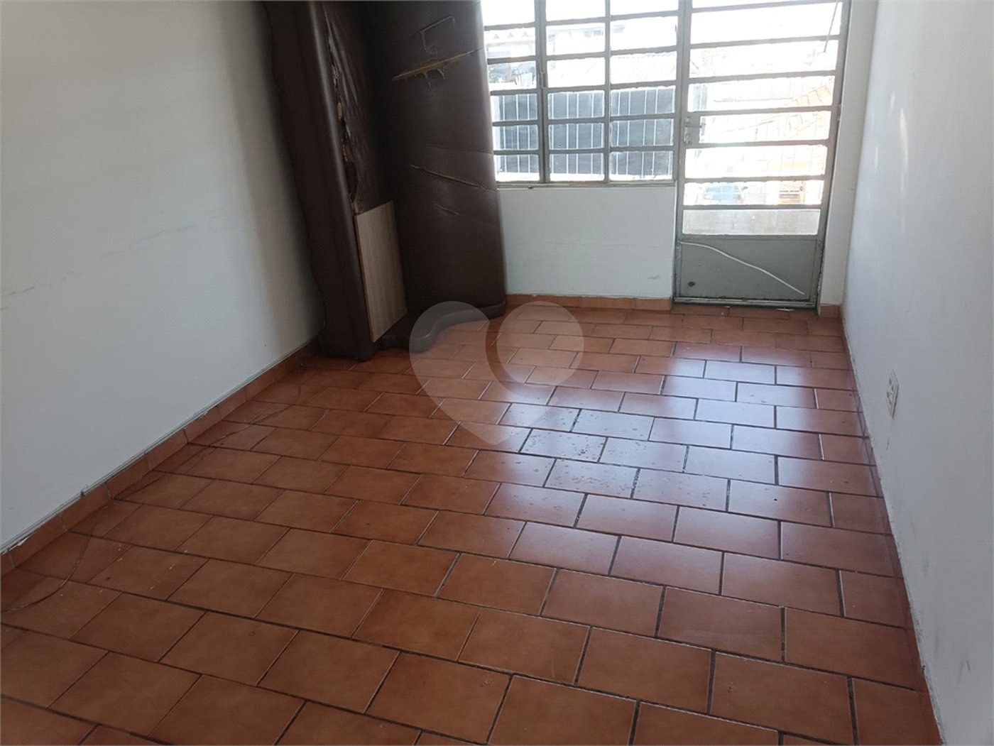Casa à venda com 4 quartos em Casa Verde, São Paulo, SP