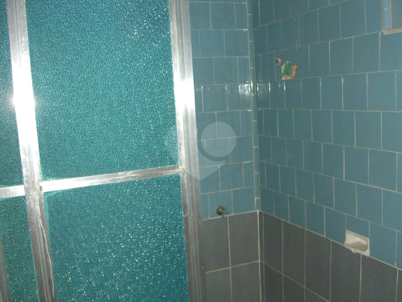 Casa à venda com 5 quartos em Grajaú, Rio de Janeiro, RJ