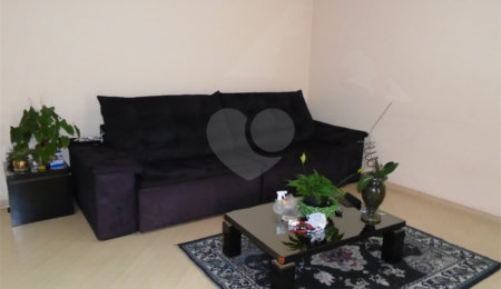 Apartamento à venda com 3 quartos, sendo 1 suíte,  em Brooklin, São Paulo, SP
