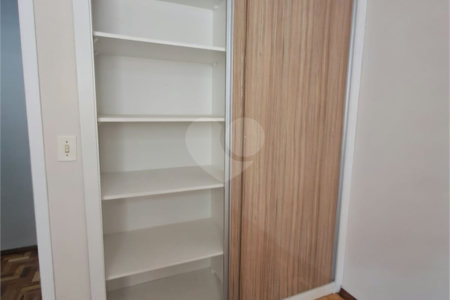 Apartamento à venda com 3 quartos no Centro, Sorocaba, SP