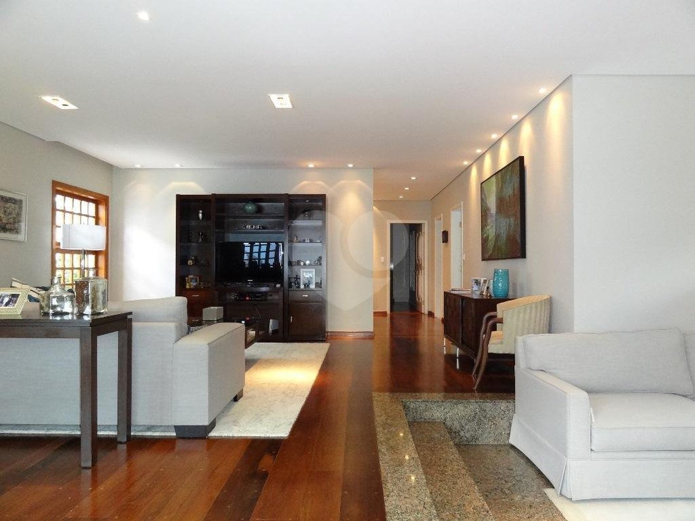 Casa Térrea à venda com 3 suítes em Tremembé, São Paulo, SP