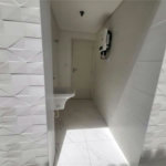 Casa Residencial à venda, Boqueirão, Santos - CA0023.