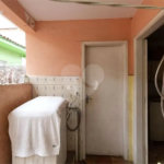 Casa à venda com 3 quartos, sendo 1 suíte, em Vila Mazzei, São Paulo, SP