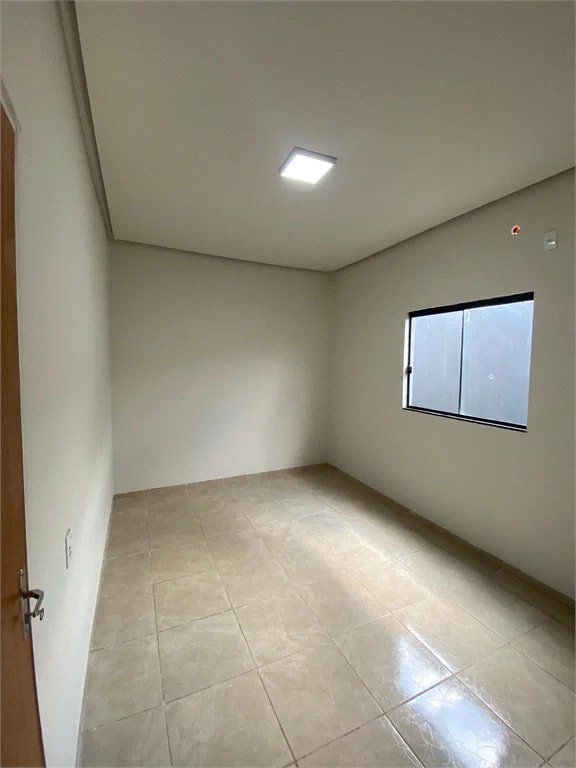 Casa à venda com 2 quartos, sendo 1 suíte, em Nazaré, Balsas, MA
