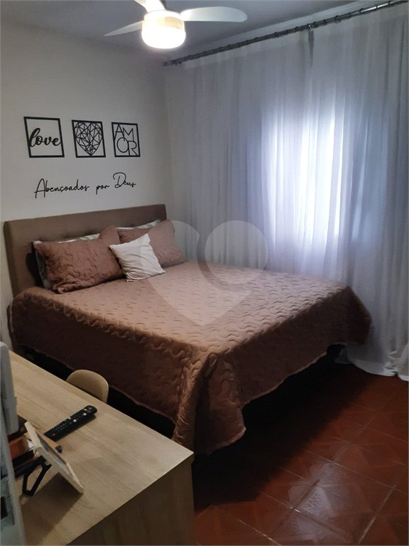Casa à venda com 3 quartos, sendo 1 suíte, em Jardim São Judas Tadeu, Salto, SP