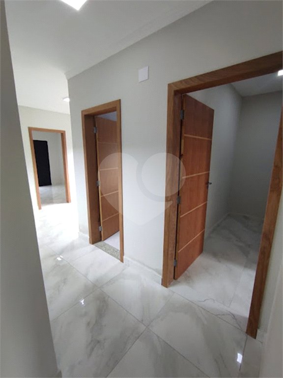 Casa à venda com 3 quartos, sendo 1 suíte, em Toctao Argon Atibaia, Atibaia, SP