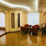 Apartamento Residencial à venda, Ponta da Praia, Santos - AP0856.
