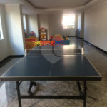Apartamento à venda com 3 quartos, sendo 1 suíte, em Vila Paulicéia, São Paulo, SP