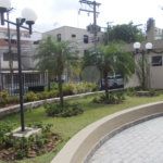 Apartamento à venda com 1 quarto em Santana, São Paulo, SP