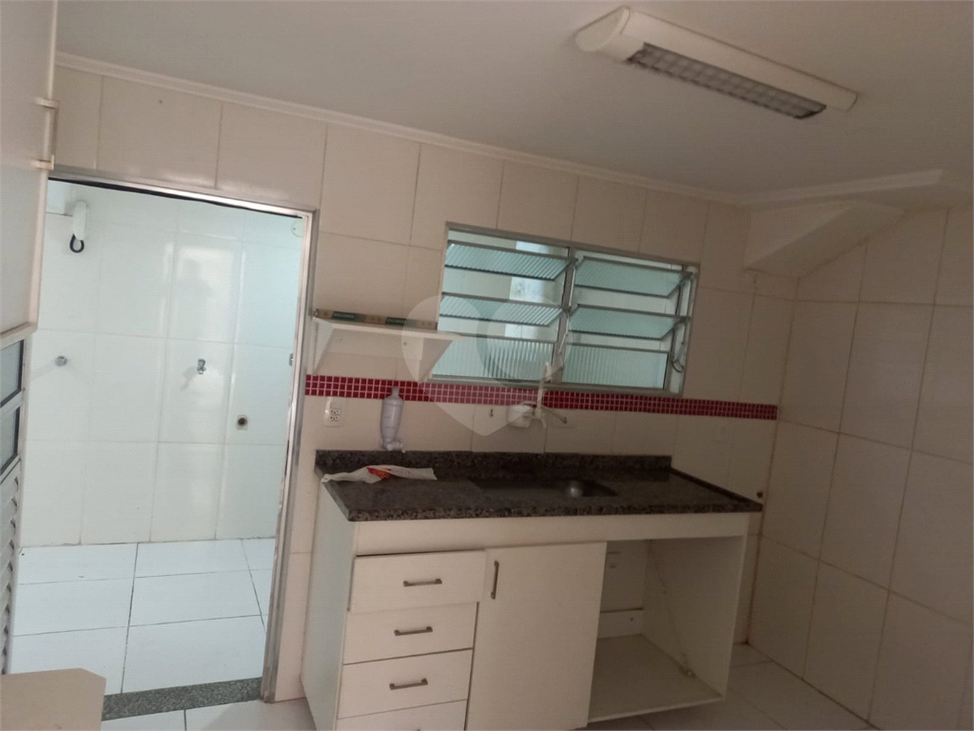 Sobrado à venda com 3 quartos, sendo 1 suíte, em Chácara Santo Antônio (zona Sul), São Paulo, SP