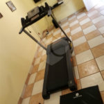 Sobrado à venda com 4 quartos, sendo 1 suíte,  em Rio Pequeno, São Paulo, SP