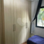 Apartamento à venda com 3 quartos, sendo 1 suíte, em Morumbi, São Paulo, SP