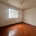 Casa á venda - Jabaquara