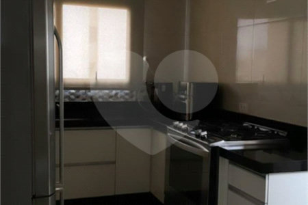 Apartamento à venda com 4 quartos, sendo 1 suíte, em Vila Monumento, São Paulo, SP