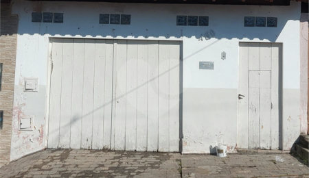 Casa à venda com 3 quartos em Conjunto Residencial Cocuera, Mogi das Cruzes, SP
