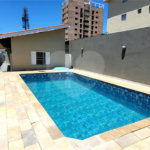 Casa Térrea à venda com 2 quartos em Atibaia Jardim, Atibaia, SP