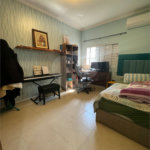 Casa à venda com 3 quartos, sendo 1 suíte, no condomínio Residencial Grape Village, Vinhedo - SP