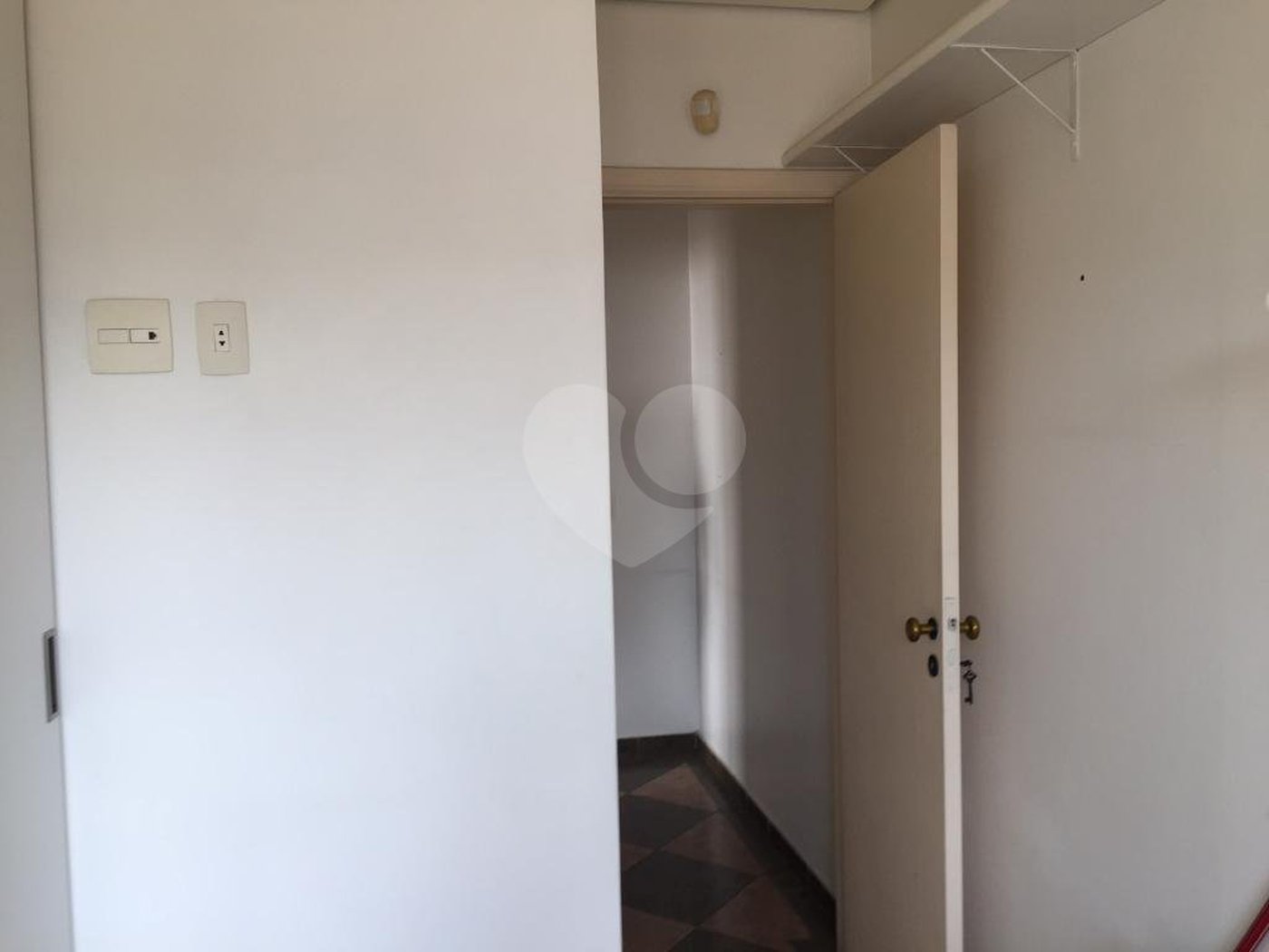 Sobrado à venda com 3 quartos, sendo 1 suíte, em Mandaqui, São Paulo, SP
