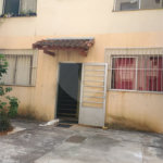 Apartamento à venda ou para alugar com 2 quartos em Paciência, Rio de Janeiro, RJ