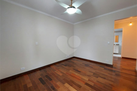 Apartamento à venda com 3 quartos, sendo 1 suíte, em Sumaré, São Paulo, SP