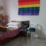 Casa Térrea à venda com 3 quartos, sendo 1 suíte, em Casa Verde, São Paulo, SP