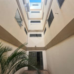 Apartamento à venda com 2 quartos em Vila Seixas, Ribeirão Preto, SP