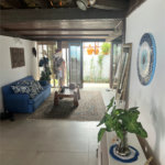 Casa à venda com 7 suítes em Albatroz, Armação dos Búzios, RJ