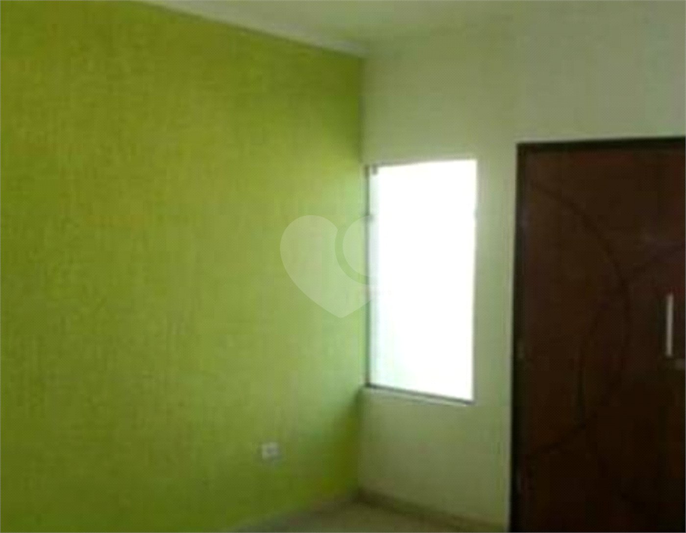 Casa à venda com 2 quartos em Jardim Planalto, Mogi das Cruzes, SP