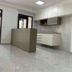 Apartamento à venda com 2 quartos, sendo 1 suíte,  em Jardim das Acácias, São Paulo, SP