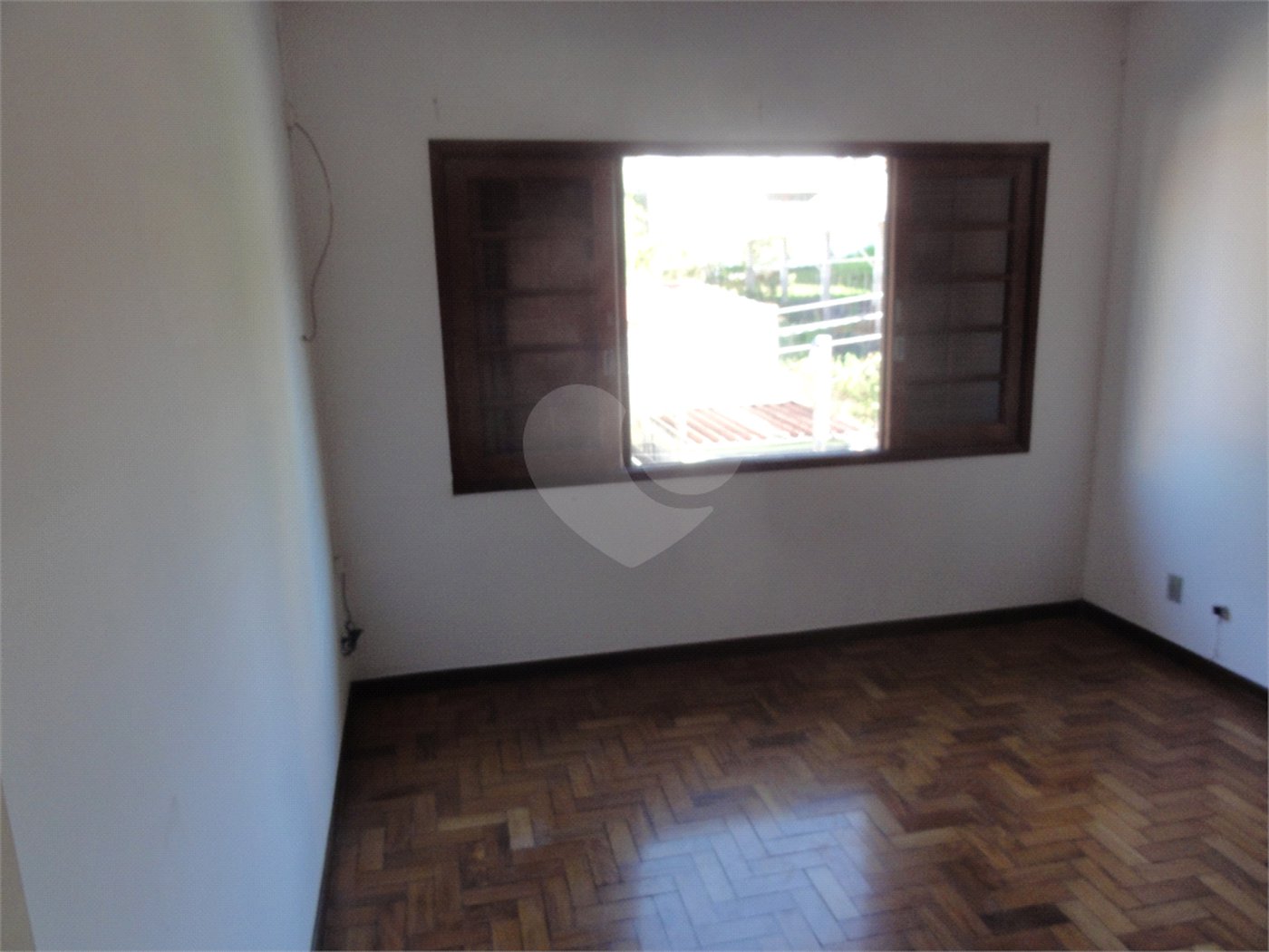 Sobrado à venda com 2 quartos em Jardim São Paulo(zona Norte), São Paulo, SP