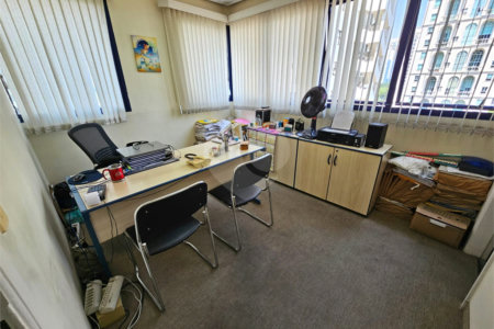 Sala à venda em Campo Belo, São Paulo, SP