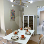 Apartamento à venda com 2 quartos em Jardim Santo André, Santo André, SP