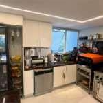 Apartamento à venda com 3 suítes em Vila Suzana, São Paulo, SP