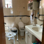 Sobrado à venda com 3 quartos, sendo 1 suíte, em Vila Augusta, Guarulhos, SP