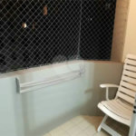 Apartamento à venda ou para alugar com 1 suíte em Bela Vista, São Paulo, SP
