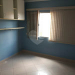Apartamento à venda com 2 quartos em Vila Mazzei, São Paulo, SP
