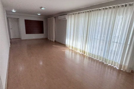 Apartamento para alugar com 3 quartos, sendo 1 suíte, em Pinheiros, São Paulo, SP