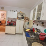 Apartamento à venda com 2 quartos, sendo 1 suíte, em Pinheiros, São Paulo, SP