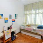 Apartamento à venda com 3 quartos, sendo 1 suíte, em Tijuca, Rio de Janeiro, RJ