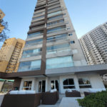Apartamento à venda com 2 quartos, sendo 1 suíte,  em Jardim Marajoara, São Paulo, SP