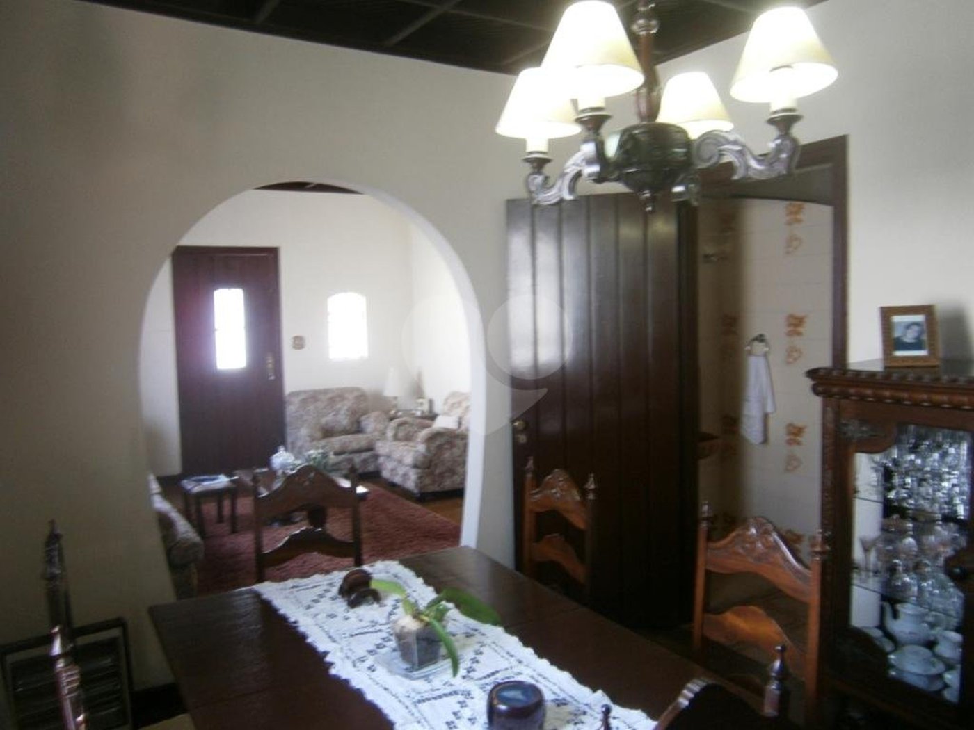 Terreno à venda com 3 quartos, sendo 1 suíte, em Tremembé, São Paulo, SP