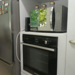 Apartamento com 2 dormitórios à venda, 62 m² por R$ 390.000,00 - Marapé - Santos/SP