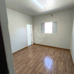 Casa à venda com 3 quartos, sendo 1 suíte,  em Vila Vendramini, Itapetininga, SP