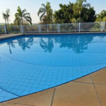 Rancho com 12 dormitórios à venda, 63000 m² por R$ 7.500.000,00 - Condomínio Haras Paineiras - Salto/SP