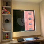Apartamento à venda com 3 quartos em Campo Grande, São Paulo, SP