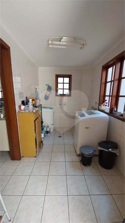 Sobrado à venda com 7 quartos, sendo 2 suítes, em Jardim Marajoara, São Paulo, SP