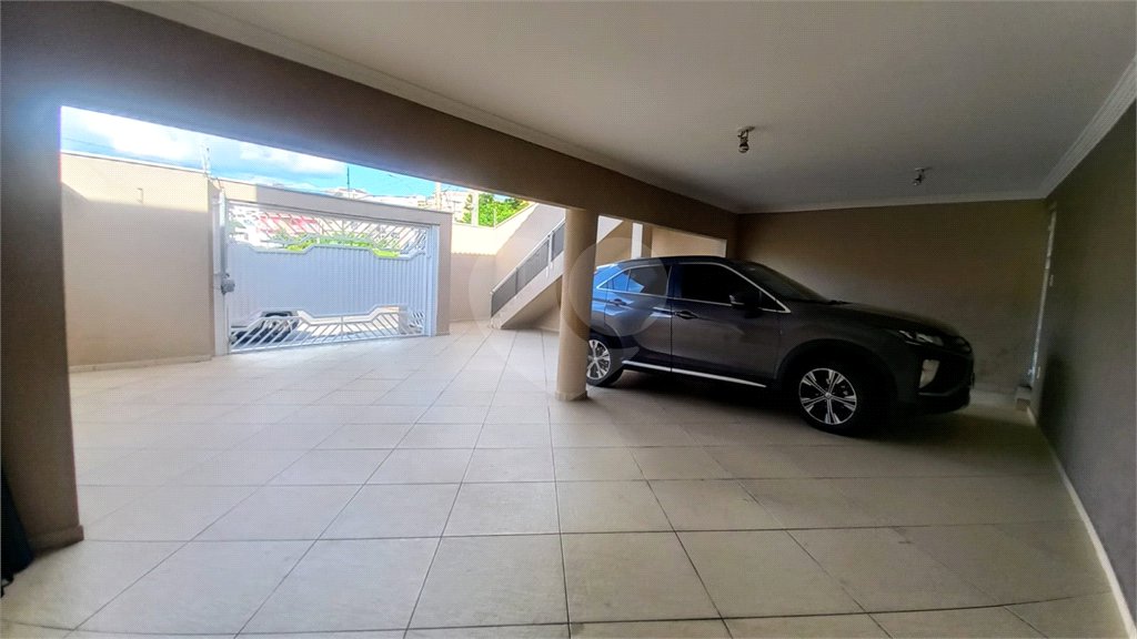 Casa à venda com 3 quartos, sendo 1 suíte,  em Jardim Residencial Martinez, Sorocaba, SP