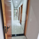 Casa à venda com 3 quartos, sendo 1 suíte, em Vila Brizzola, Indaiatuba, SP