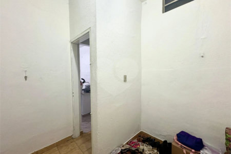 Casa Térrea à venda com 3 quartos em Vila Boaventura, Jundiaí, SP